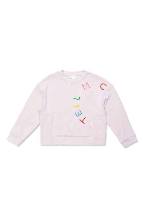  Stella Mccartney Kids | TV4C80Z0453591